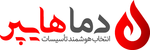 ایران رادیاتور