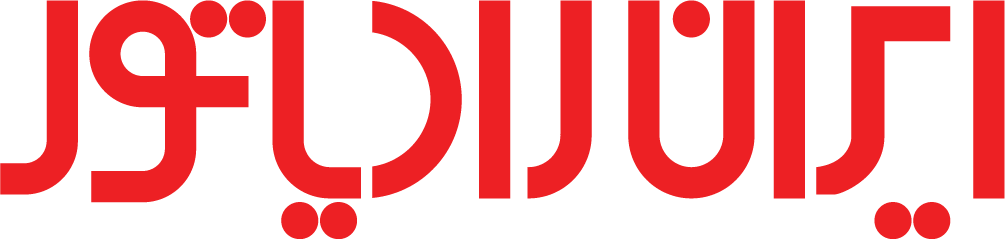 brand-logo